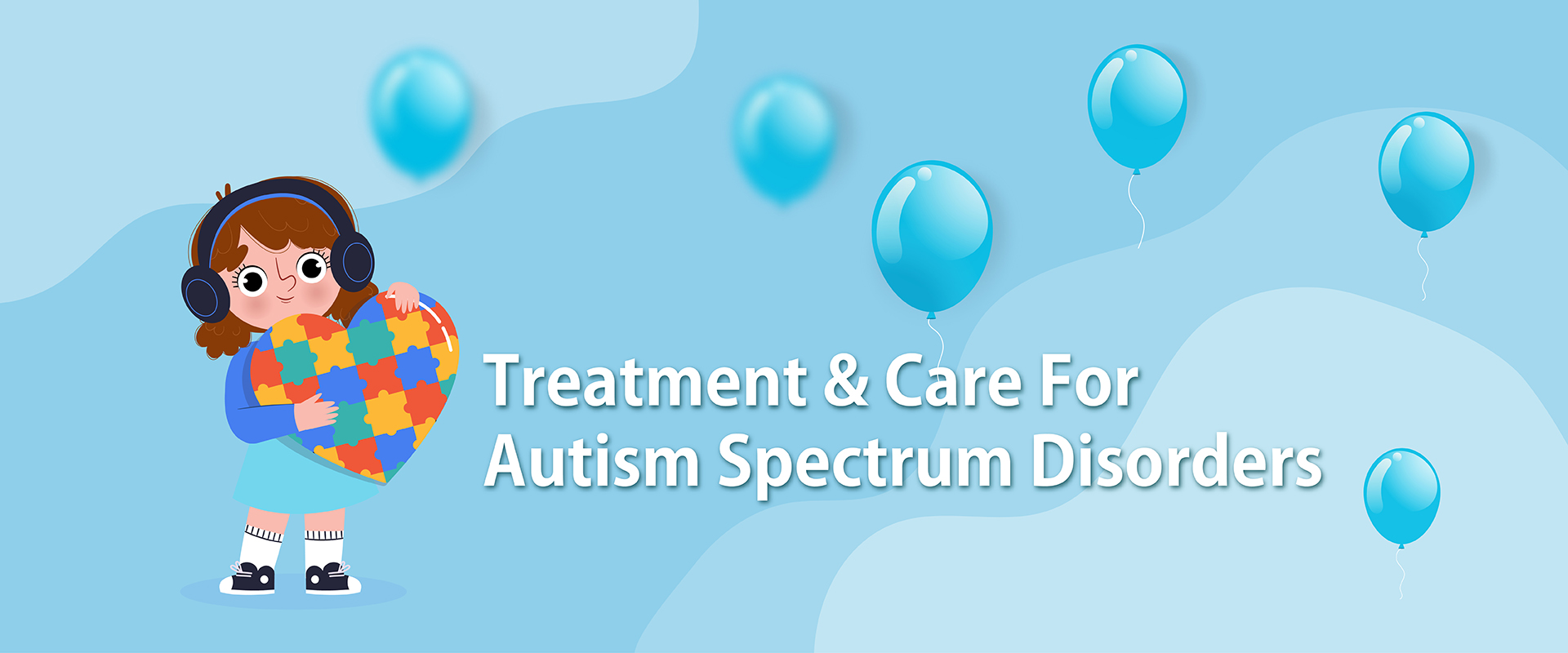 Best autism treatment centres in Kerala
