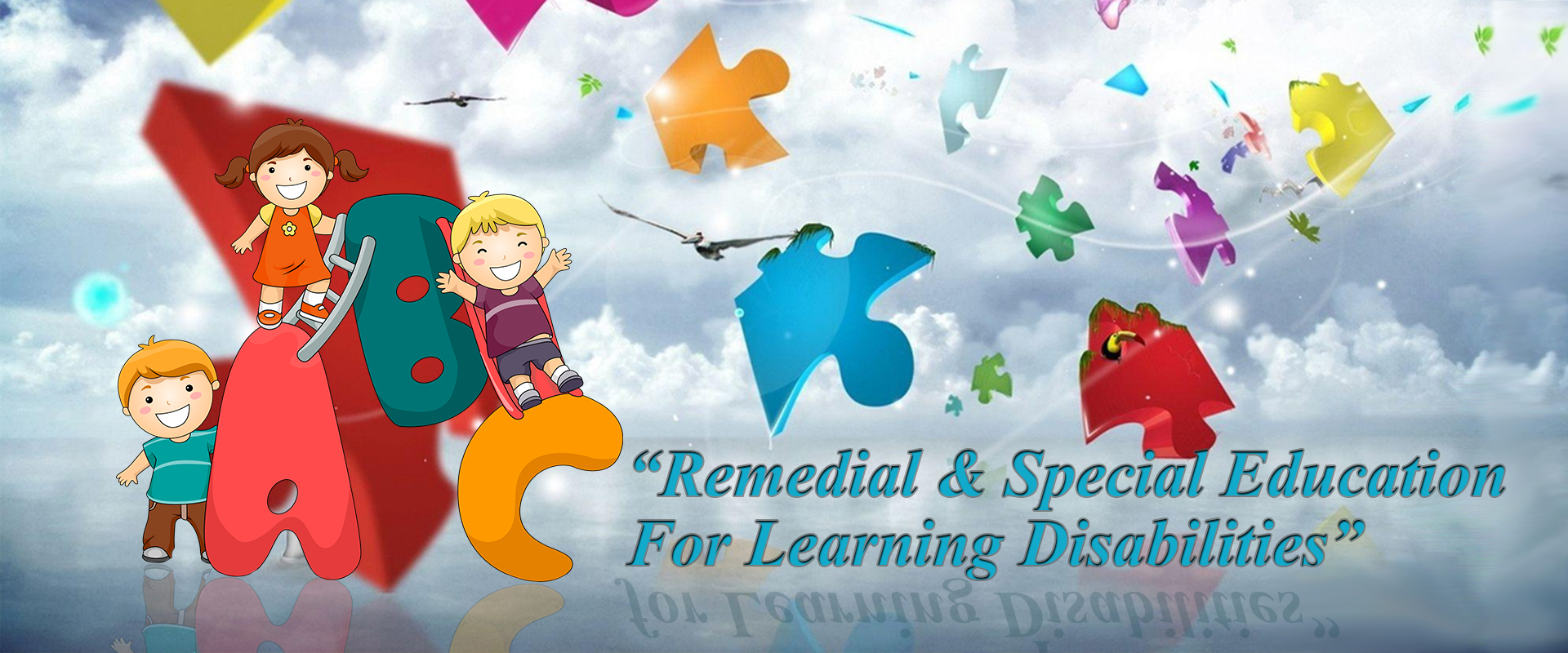 Multi-disciplinary intervention clinic