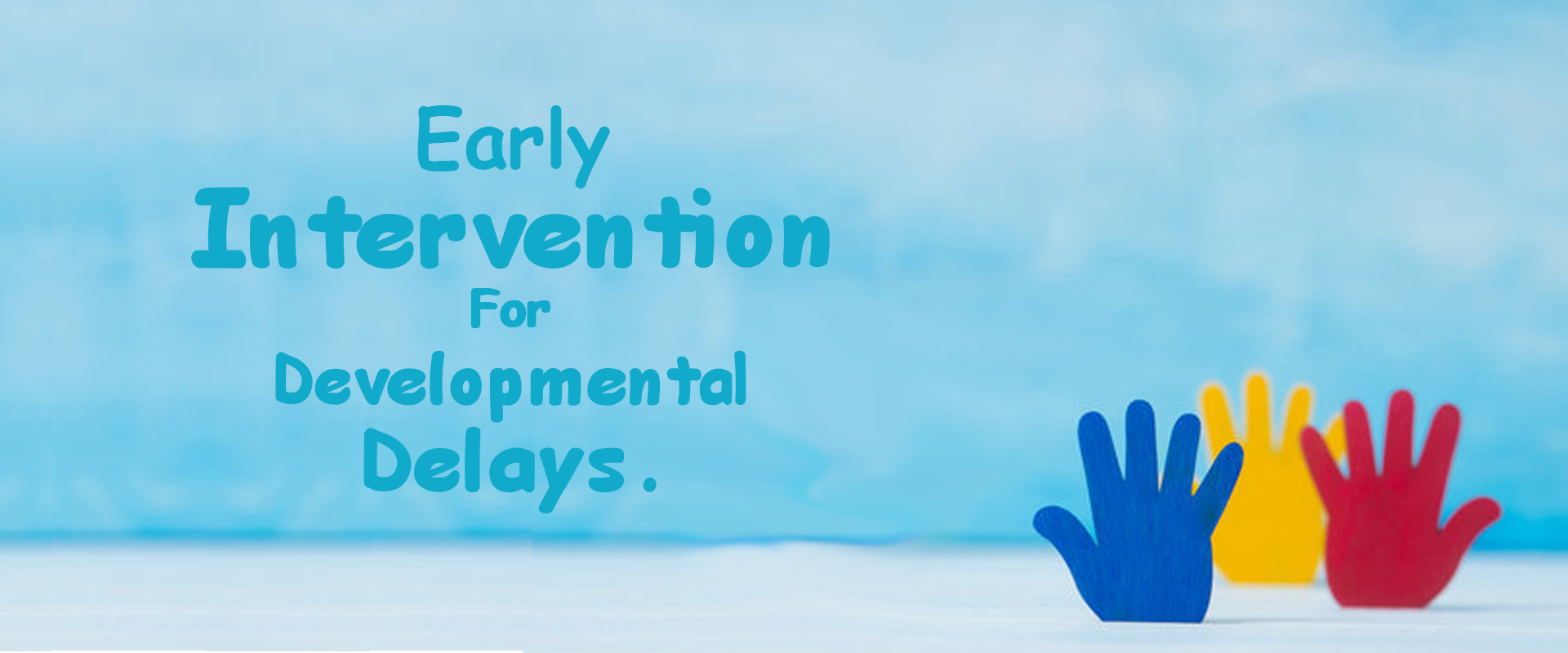 Best Child development Centre in Kerala