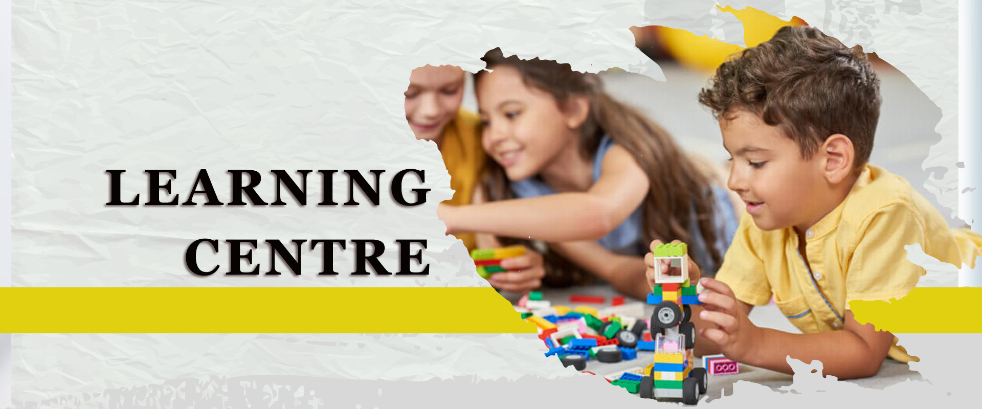 Multi-disciplinary intervention clinic