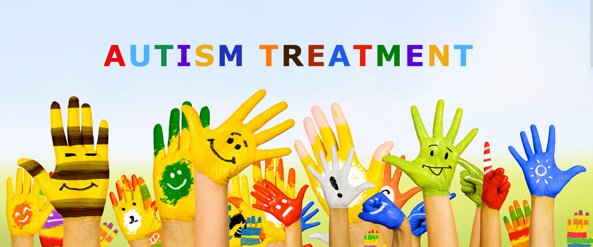 Pediatric specialty centre