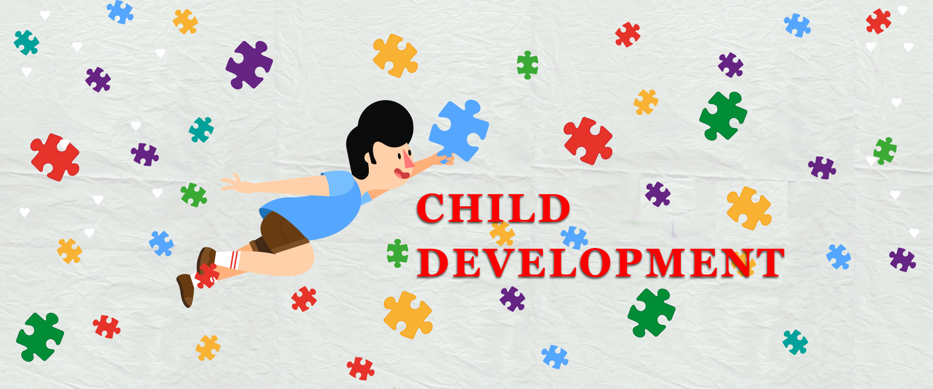 Child Development Center Kannur